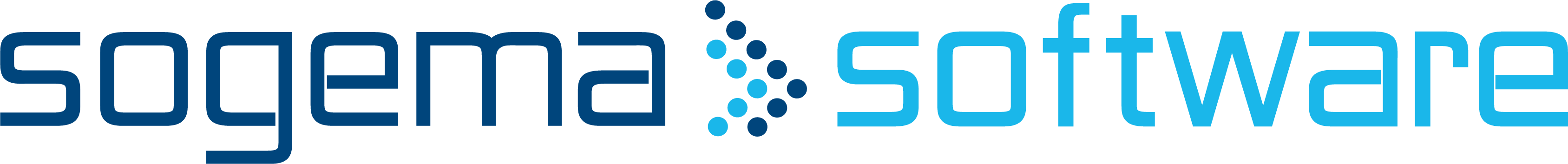 CareOffice